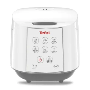 Tefal Easy Rice & Slow Cooker RK732 Rice and Multicooker