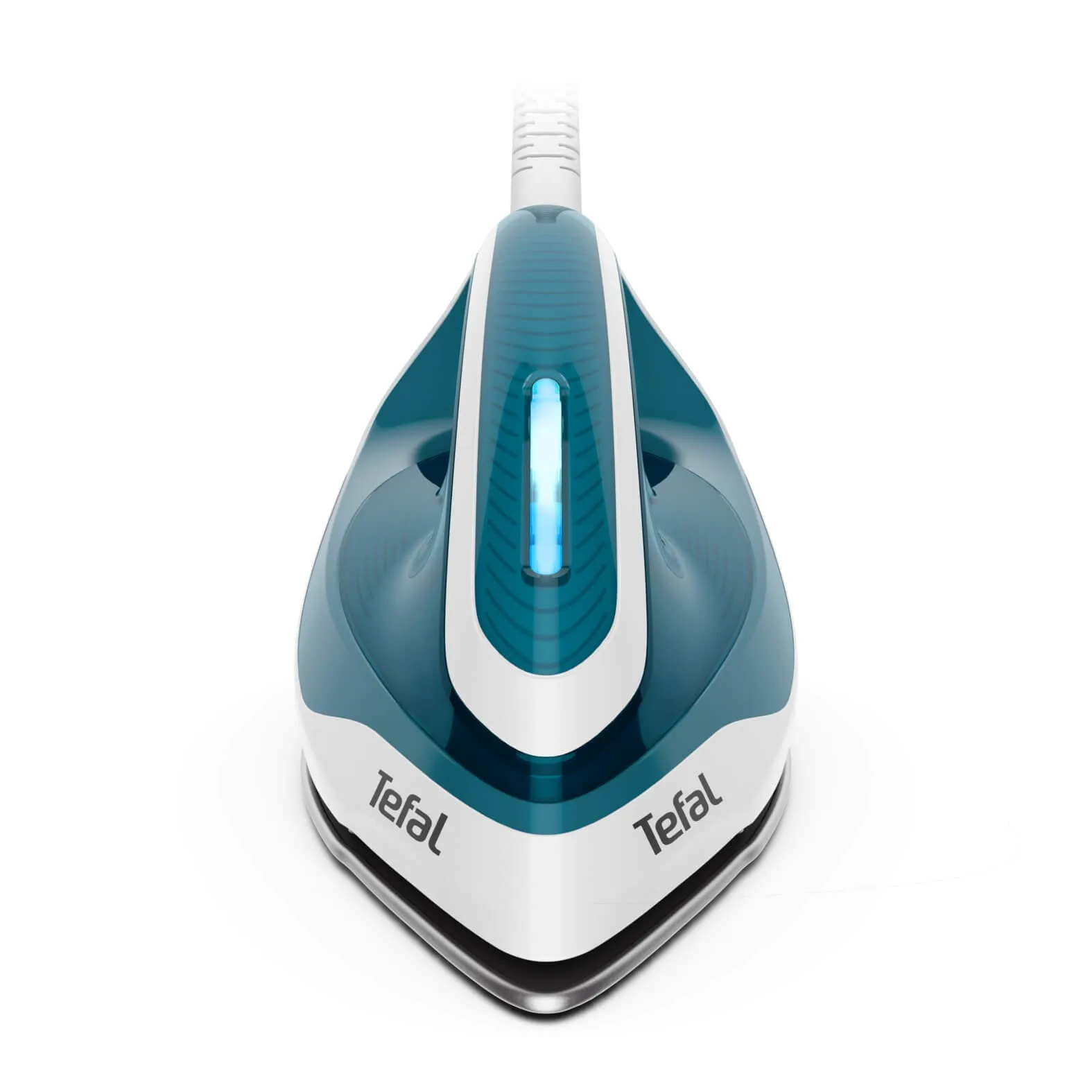 Tefal Express Easy Steam Generator SV6131