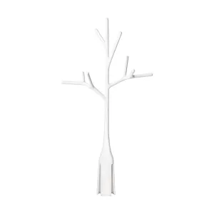 TWIG Drying Rack Accessory