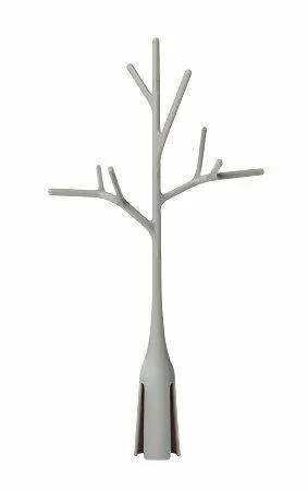 TWIG Drying Rack Accessory