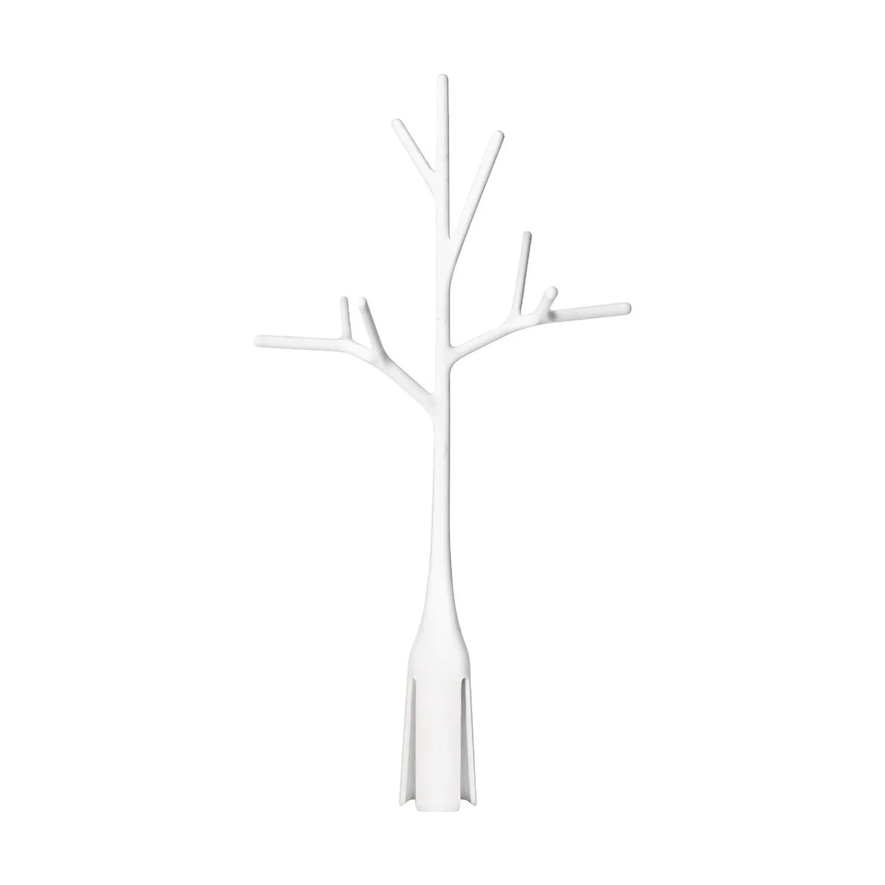 TWIG Drying Rack Accessory
