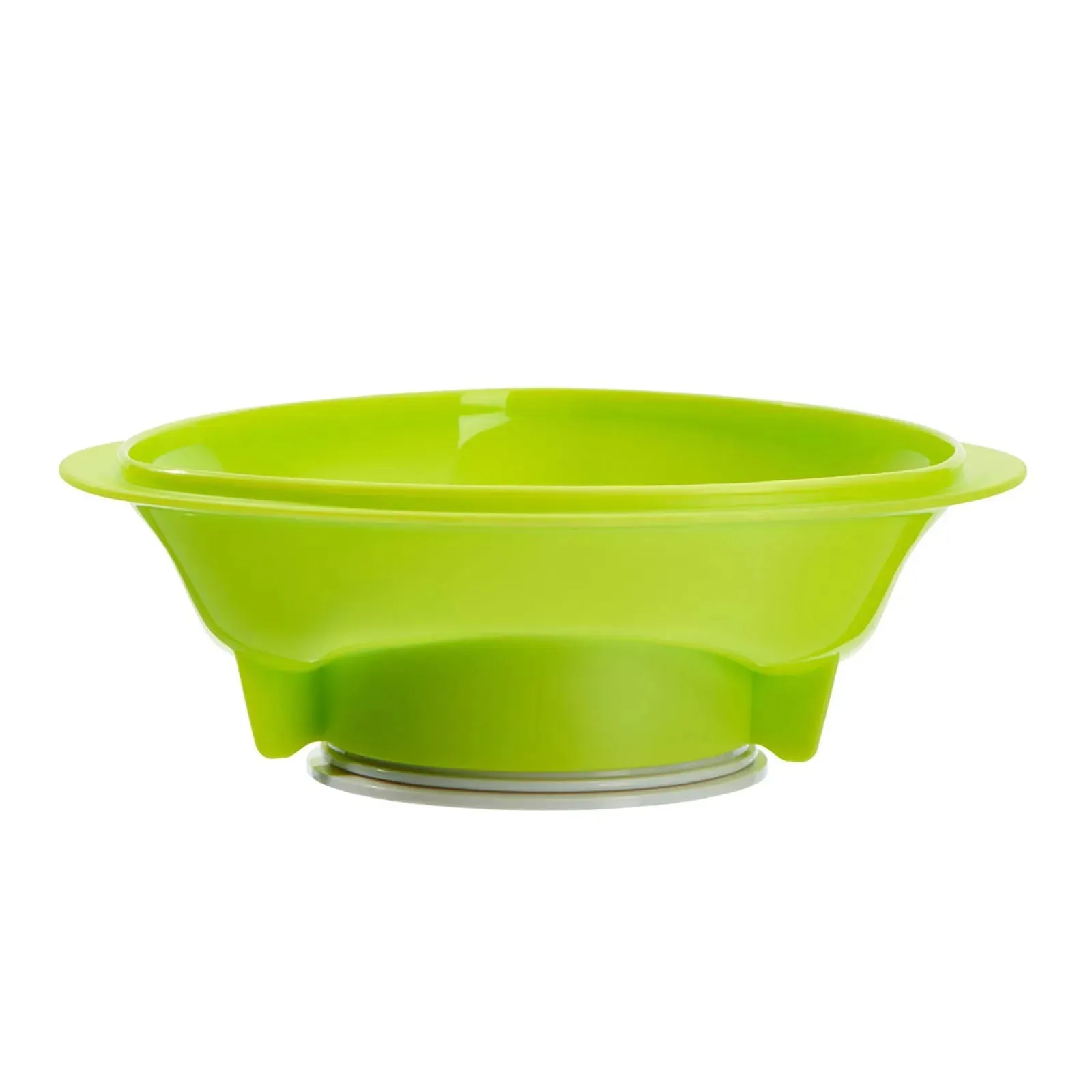 Vital Baby Nourish Power Suction Bowl 6  months - Pop