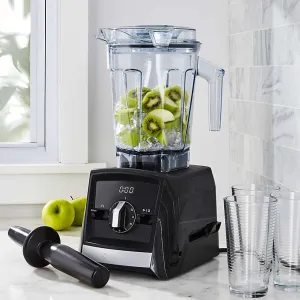 Vitamix ® A2300 Ascent Series Blender