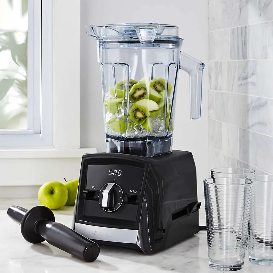 Vitamix ® A2300 Ascent Series Blender