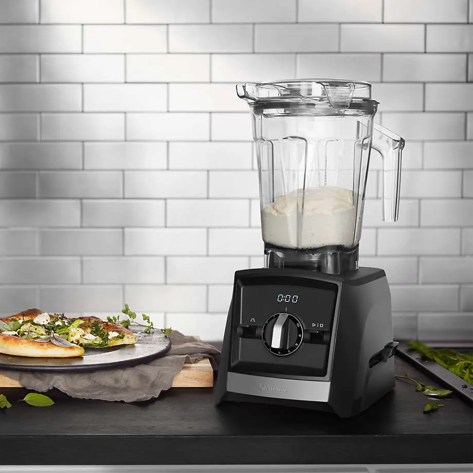 Vitamix ® A2300 Ascent Series Blender