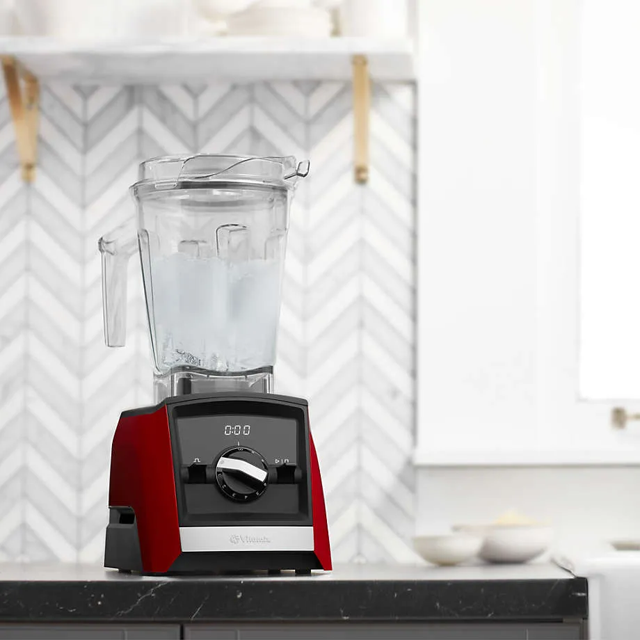 Vitamix ® A2300 Ascent Series Blender