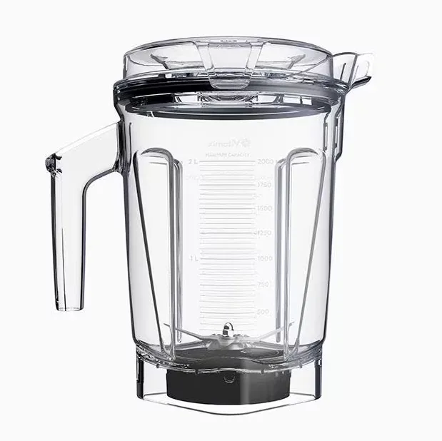 Vitamix ® A2300 Ascent Series Blender