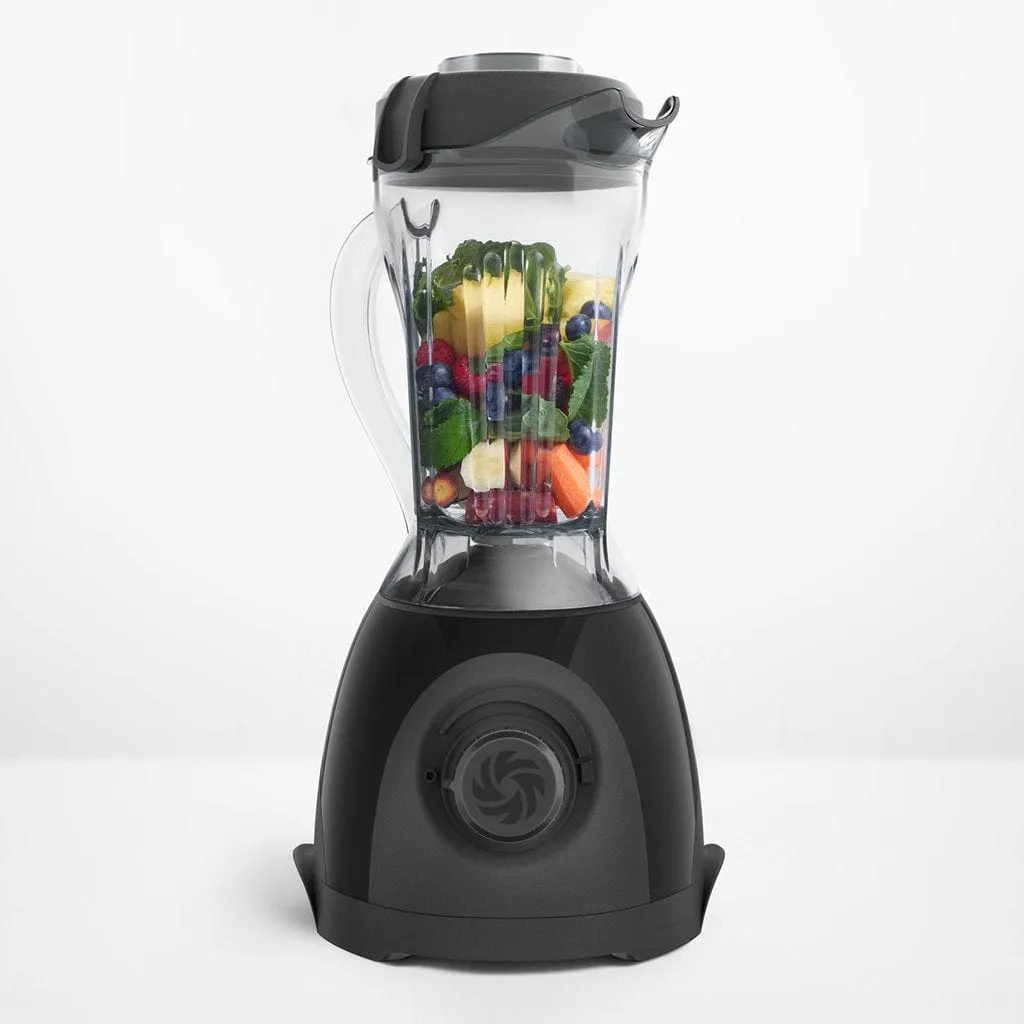 Vitamix ONE Blender  Lowest Price for a Vitamix Blender