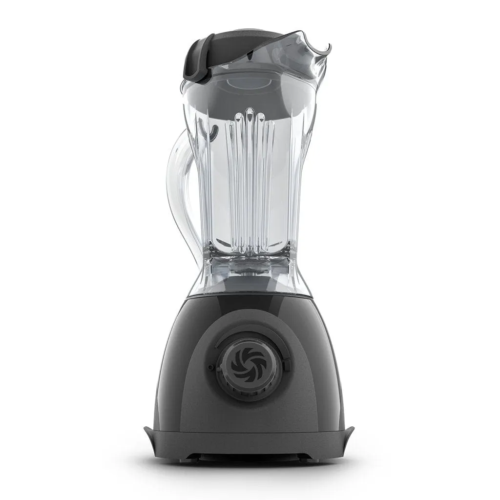 Vitamix ONE Blender  Lowest Price for a Vitamix Blender