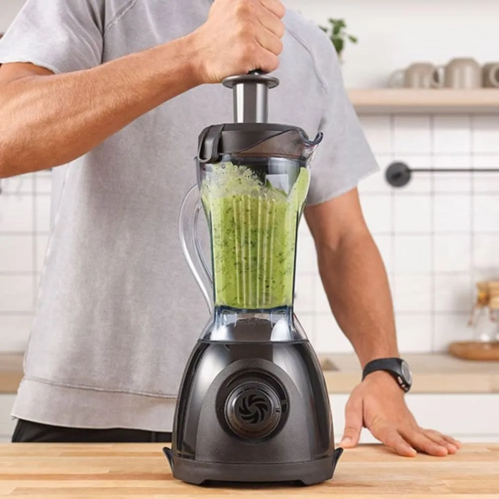 Vitamix ONE Blender  Lowest Price for a Vitamix Blender