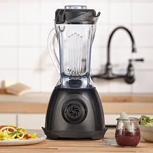 Vitamix ONE Blender  Lowest Price for a Vitamix Blender