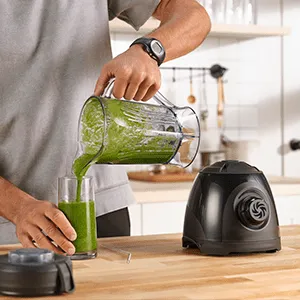 Vitamix ONE Blender  Lowest Price for a Vitamix Blender
