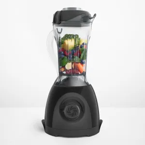 Vitamix ONE Blender  Lowest Price for a Vitamix Blender