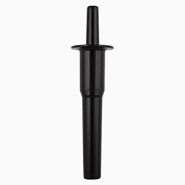 Vitamix Tamper for Legacy High Profile Container