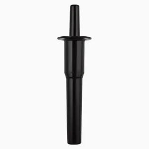 Vitamix Tamper for Legacy High Profile Container