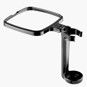 Vitamix Tamper Holder Attachment