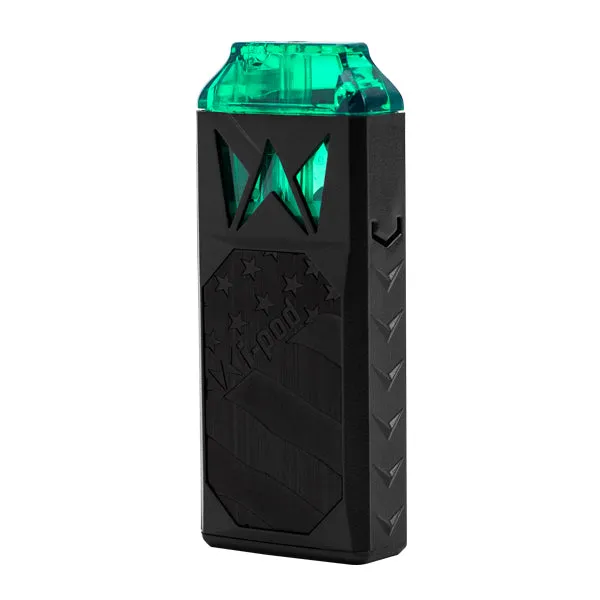 Wi-Pod 420 Kit