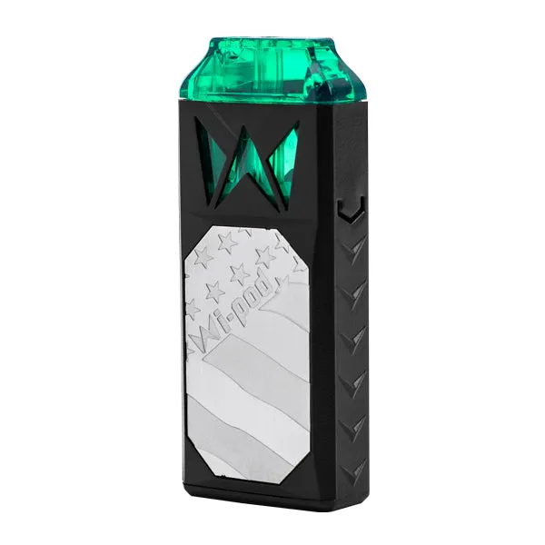 Wi-Pod 420 Kit