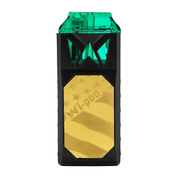 Wi-Pod 420 Kit