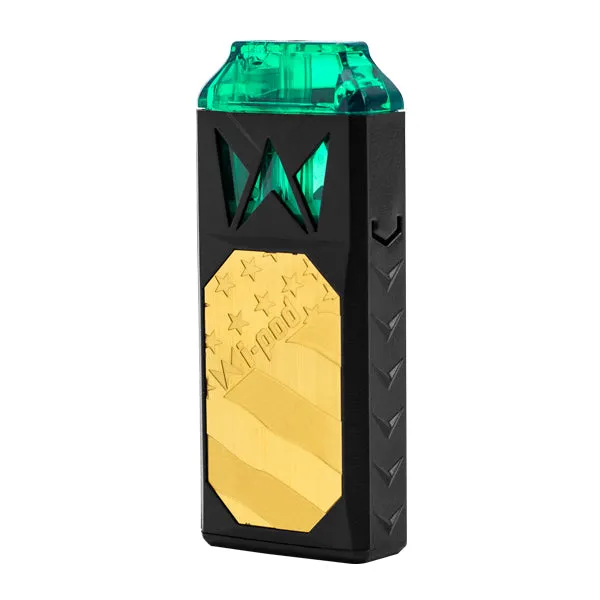 Wi-Pod 420 Kit