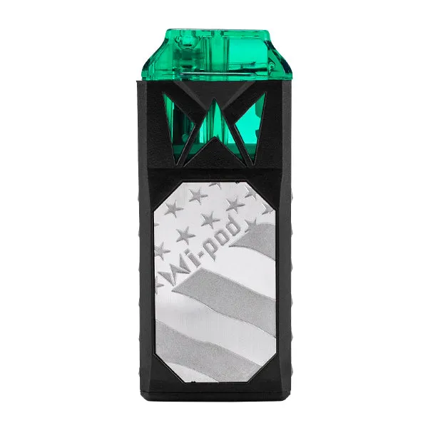 Wi-Pod 420 Kit