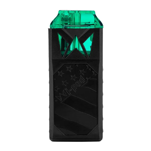 Wi-Pod 420 Kit