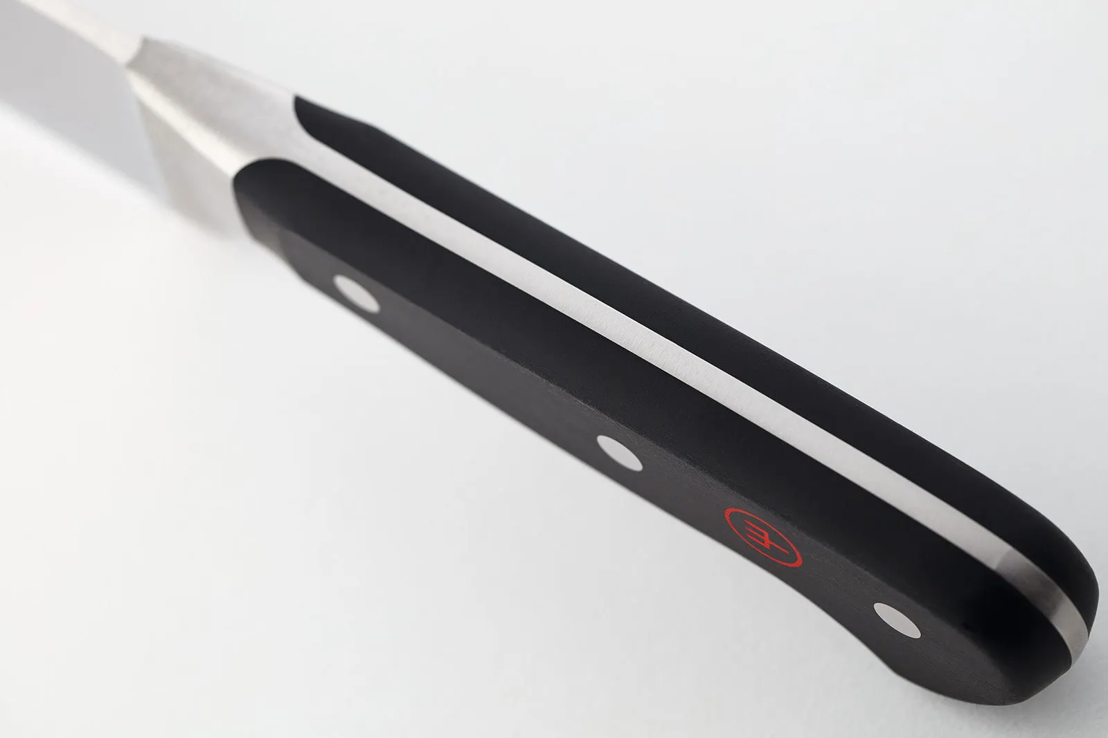 Wusthof Classic 10 Inch Super Slicer