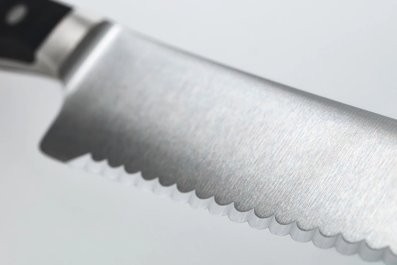 Wusthof Classic 10 Inch Super Slicer