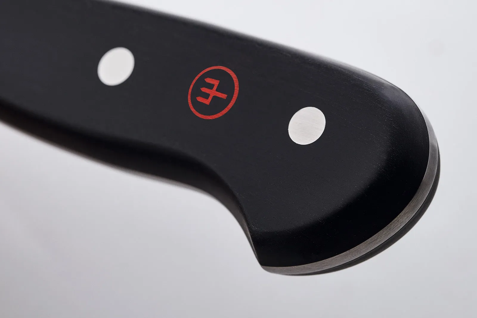 Wusthof Classic 10 Inch Super Slicer