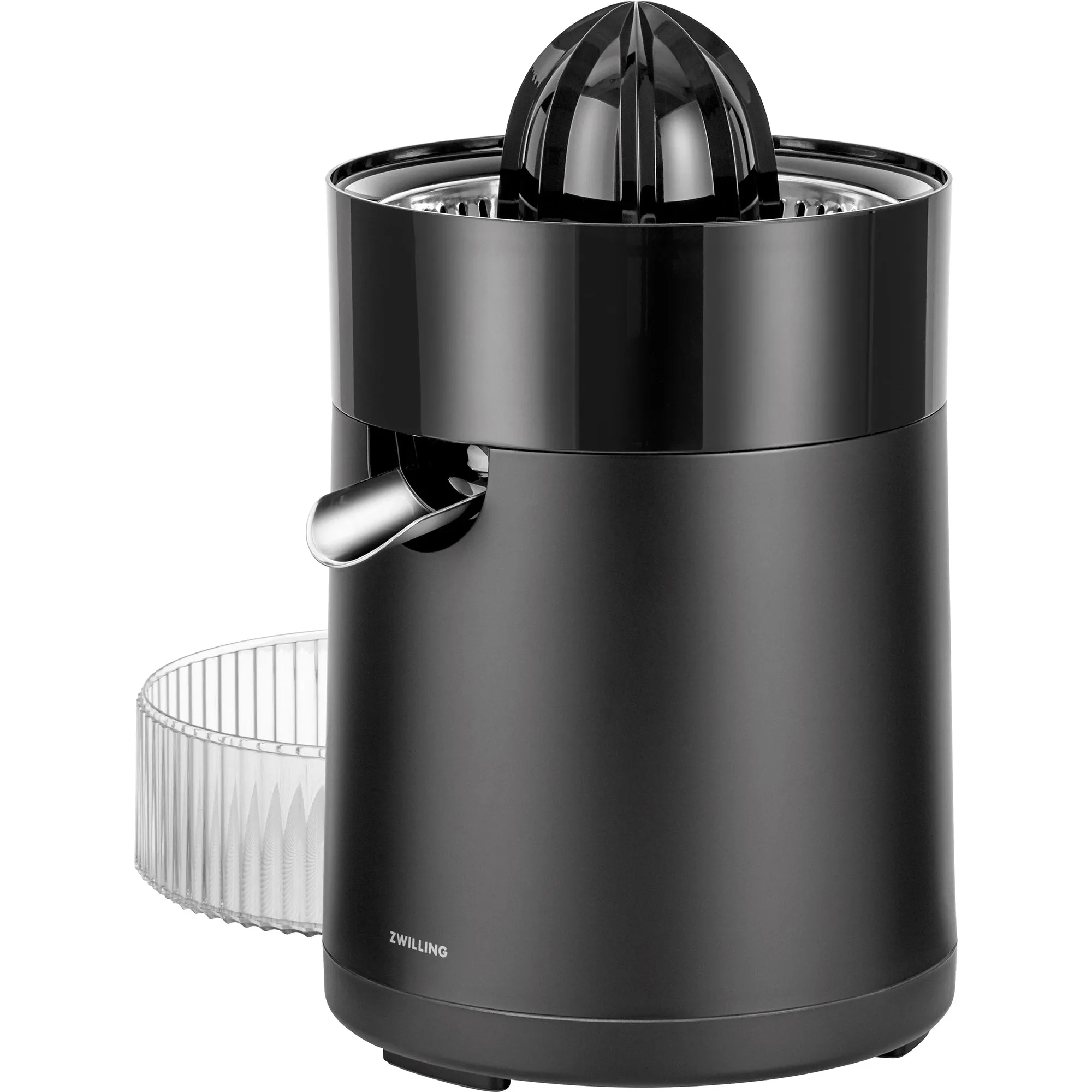 ZWILLING Enfinigy Citrus Juicer