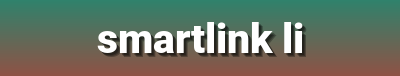 SmartLink Living - Curated Global Smart Appliances for Your AI-Powered Smart Home
